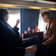 Image for article titled Rare Glimpses Inside Marine One